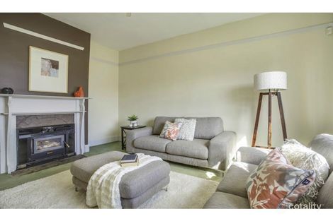 Property photo of 23 Joffre Street Mowbray TAS 7248
