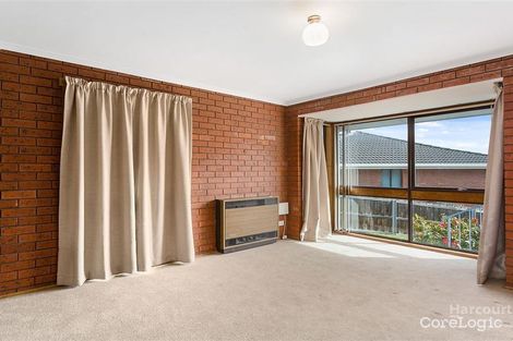 Property photo of 1/9 Kullindi Court Bellerive TAS 7018