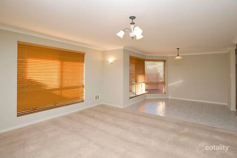 Property photo of 1A Knight Avenue Yokine WA 6060