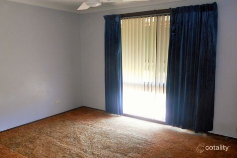 Property photo of 10 Bowden Street Heddon Greta NSW 2321