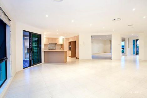 Property photo of 2 Gerongar Crescent Haywards Bay NSW 2530