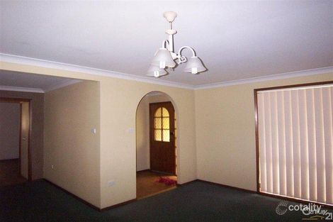 Property photo of 8 Bourke Avenue Yattalunga NSW 2251