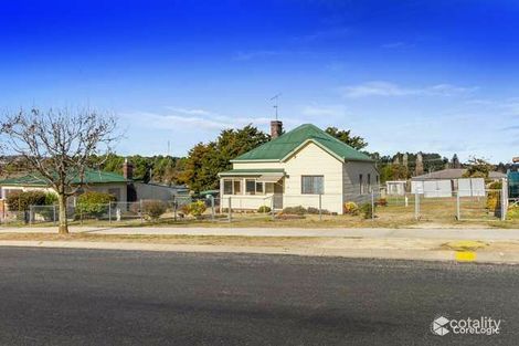 Property photo of 64 Maitland Street Uralla NSW 2358