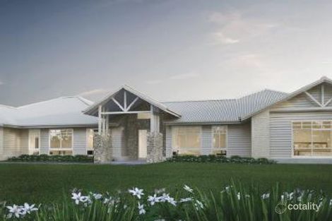 85/67 Upper Ormeau Rd, Kingsholme, QLD 4208