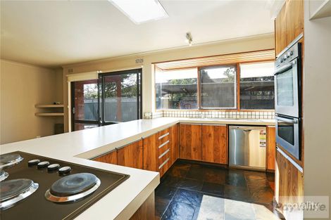 Property photo of 19 Cromwell Drive Lara VIC 3212