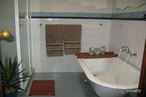 Property photo of 16 Thomas Street Dudley NSW 2290