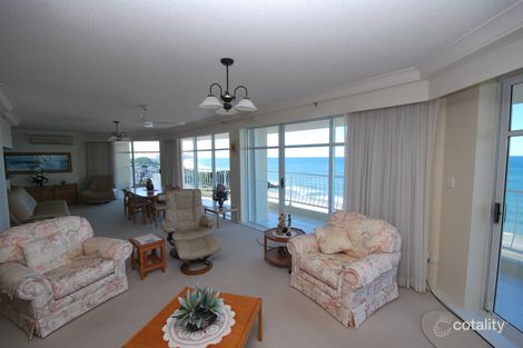 Property photo of 17F/238 The Esplanade Miami QLD 4220