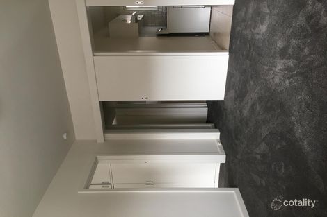 5/12 Marriott St, St Kilda, VIC 3182