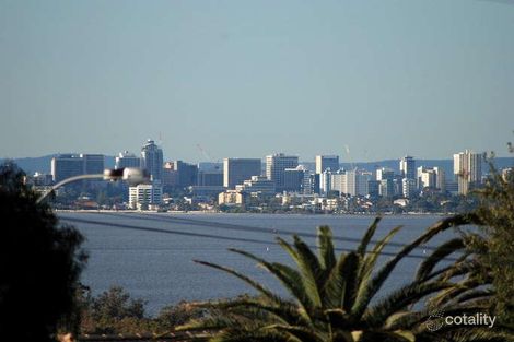 453 Canning Hwy, Melville, WA 6156