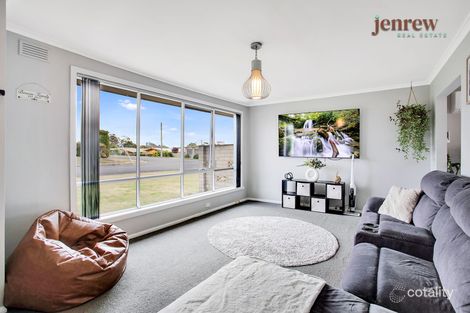 34 Malakoff St, Somerset, TAS 7322