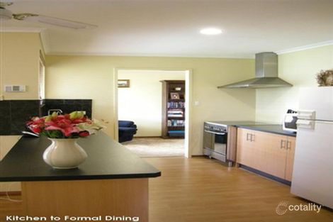 Property photo of 13 Carson Street Parafield Gardens SA 5107