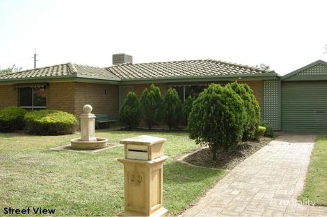 Property photo of 13 Carson Street Parafield Gardens SA 5107