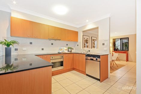 Property photo of 2/12 Cosgrove Avenue Annerley QLD 4103