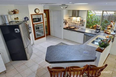 Property photo of 17 Arrow Place Joondalup WA 6027