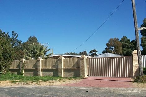 41 Brecknock Way, Girrawheen, WA 6064