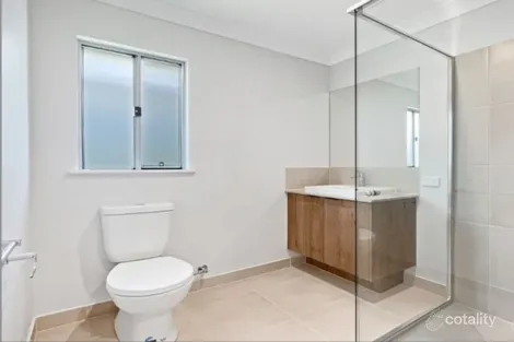 Property photo of 47 Vasa Street Burdell QLD 4818