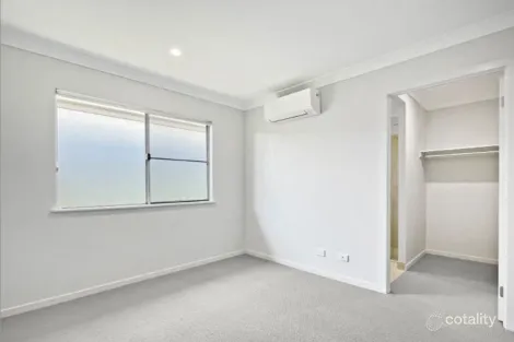 Property photo of 47 Vasa Street Burdell QLD 4818