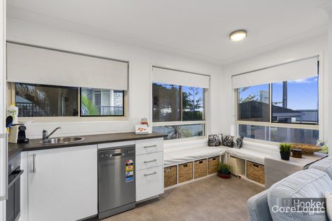 Property photo of 1/416 Marine Parade Biggera Waters QLD 4216