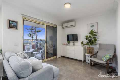 Property photo of 1/416 Marine Parade Biggera Waters QLD 4216