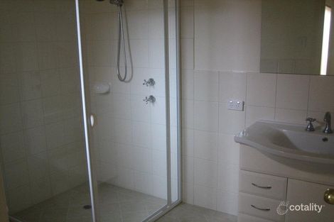 Property photo of 26 Cedar Avenue Renmark SA 5341