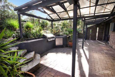 Property photo of 44 Maculata Circuit Dalmeny NSW 2546