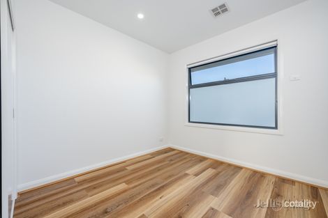 Property photo of 4/3 Hazel Grove Pascoe Vale VIC 3044
