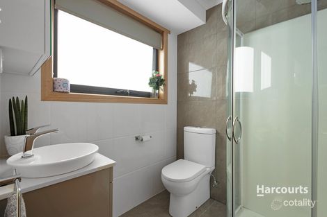 Property photo of 36 Ramsden Street Somerset TAS 7322