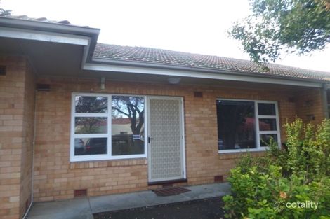 Property photo of 2/25 Swift Avenue Dulwich SA 5065