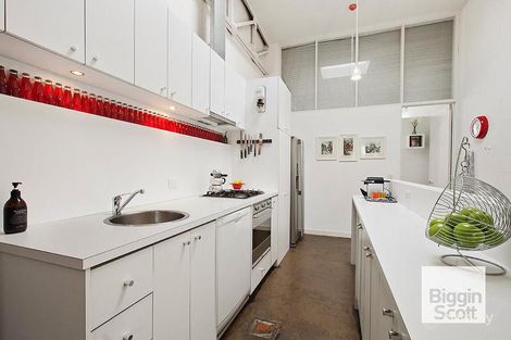 Property photo of 2 New Street Kew VIC 3101