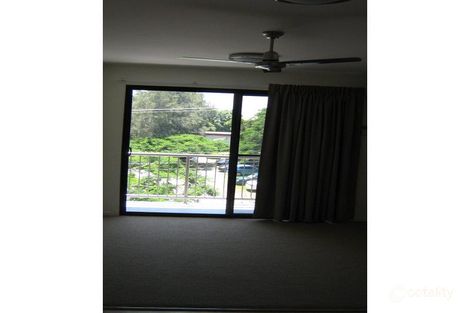 Property photo of 27/14 Ferry Road West End QLD 4101