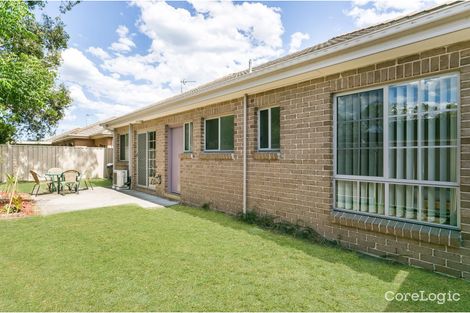 Property photo of 1/65 Wahroonga Street Raymond Terrace NSW 2324