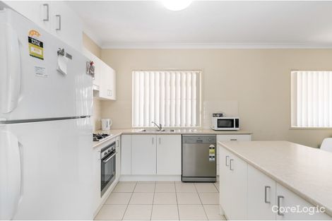 Property photo of 1/65 Wahroonga Street Raymond Terrace NSW 2324