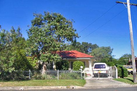 76 Koona St, Albion Park Rail, NSW 2527