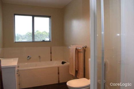 Property photo of 12 Crooke Street Port Huon TAS 7116