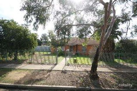 14 Hampshire St, Mansfield Park, SA 5012