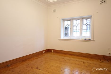 Property photo of 10 Duke Avenue Rodd Point NSW 2046