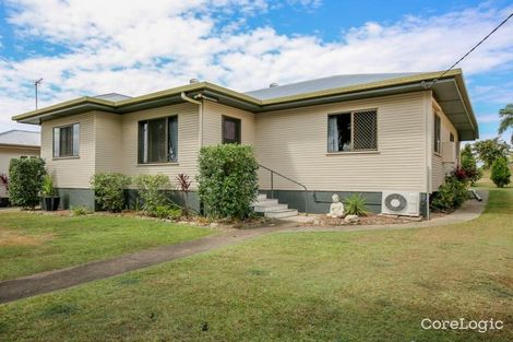 Property photo of 5 Leavinia Street Gympie QLD 4570