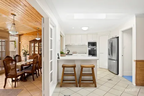 Property photo of 2 Apollo Drive Shell Cove NSW 2529