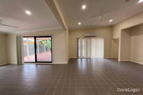 Property photo of 17 Woodswallow Bend Nickol WA 6714