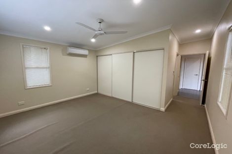 Property photo of 17 Woodswallow Bend Nickol WA 6714