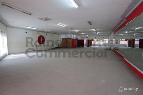 900 Pittwater Rd, Dee Why, NSW 2099