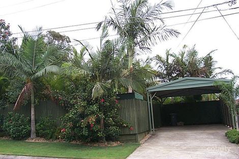 Property photo of 6 Crocus Street Daisy Hill QLD 4127