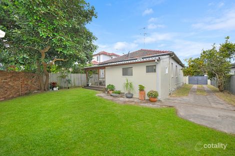Property photo of 28 Hinkler Street Maroubra NSW 2035