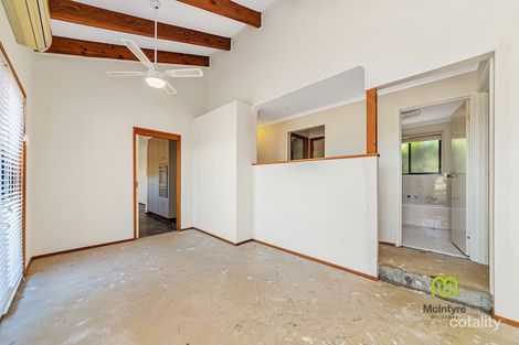 Property photo of 5 Mountain Circuit Calwell ACT 2905