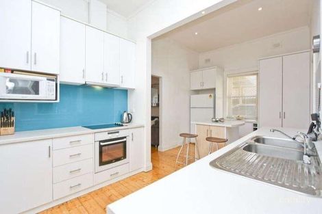Property photo of 25 Azalea Street Prospect SA 5082