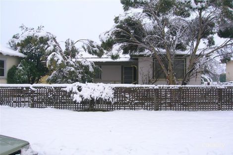 Property photo of 13 Myack Street Berridale NSW 2628