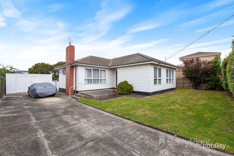 Property photo of 2 Jonathan Court Noble Park VIC 3174