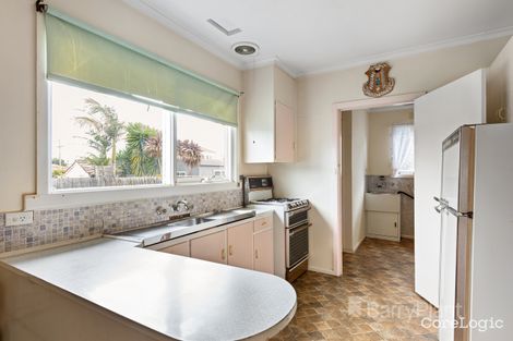 Property photo of 2 Jonathan Court Noble Park VIC 3174
