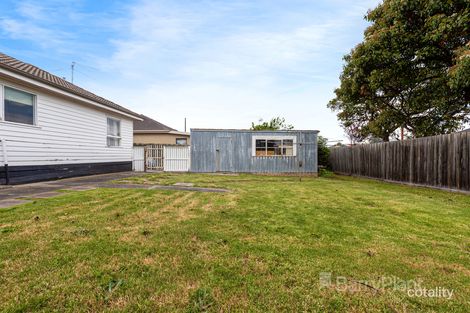 Property photo of 2 Jonathan Court Noble Park VIC 3174