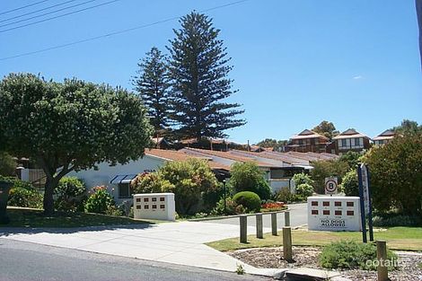 10/56 Hastings St, Scarborough, WA 6019